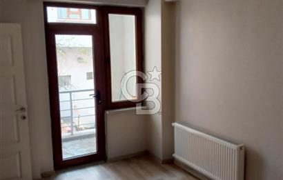 CB CITY'DEN ŞİRİNTEPE MAHALLESİNDE KİRALIK 2+1 DAİRE