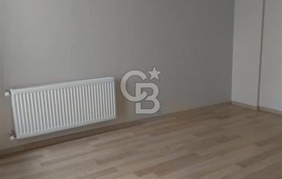 CB CITY'DEN ŞİRİNTEPE MAHALLESİNDE KİRALIK 2+1 DAİRE