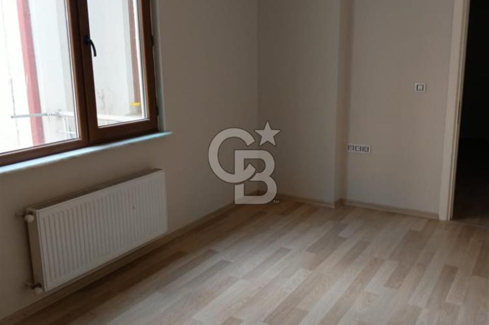CB CITY'DEN ŞİRİNTEPE MAHALLESİNDE KİRALIK 2+1 DAİRE