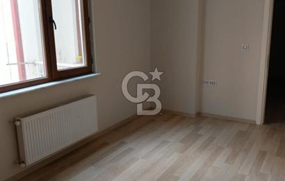CB CITY'DEN ŞİRİNTEPE MAHALLESİNDE KİRALIK 2+1 DAİRE