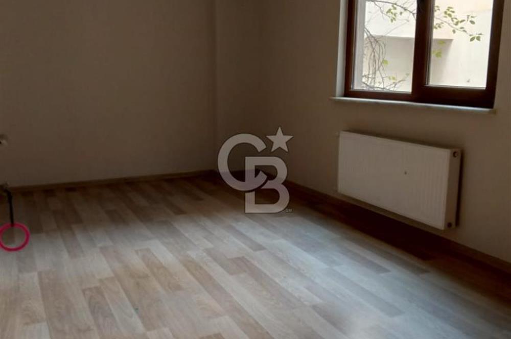 CB CITY'DEN ŞİRİNTEPE MAHALLESİNDE KİRALIK 2+1 DAİRE