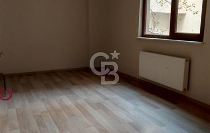 CB CITY'DEN ŞİRİNTEPE MAHALLESİNDE KİRALIK 2+1 DAİRE