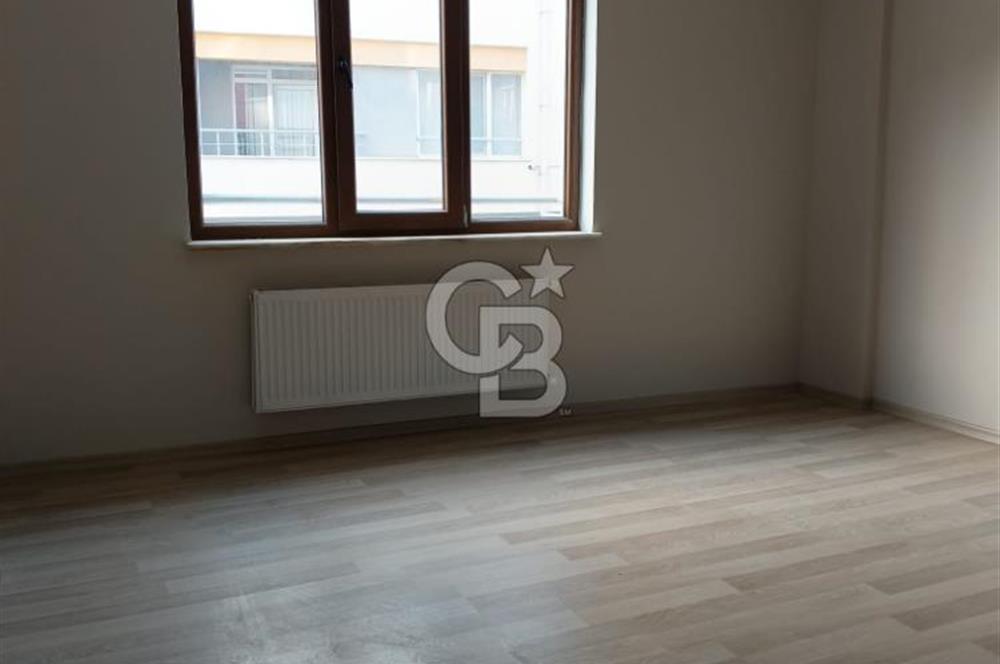 CB CITY'DEN ŞİRİNTEPE MAHALLESİNDE KİRALIK 2+1 DAİRE