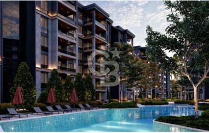 DOĞANKÖY PRIVATE SAĞLIKCILAR SİTESİN DE SATILIK 3+1 DAİRE