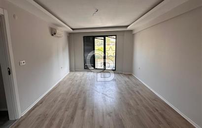 BALAT;CENTRAL BALAT YAKININDA, KİRALIK DUBLEKS 2+1 OFİS & KONUT