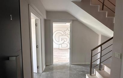 BALAT;CENTRAL BALAT YAKININDA, KİRALIK DUBLEKS 2+1 OFİS & KONUT