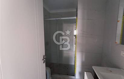 GÖZTEPEDE YÜKSEK TAVANLI 3+1 105 M2 NET BALKONLU DAİRE 