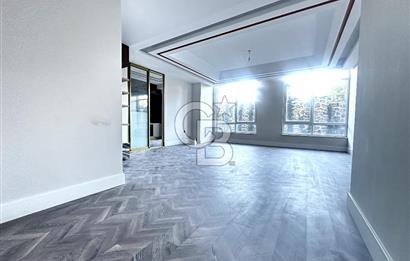 CB'DAN ZERAY ESİL'DE BÜYÜK TİP KAPALI MUTFAKLI 2+1 BAHÇE DUBLEKS