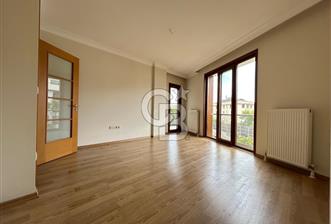 KÜÇÜKYALI ÇINAR MAH. MİNİBÜS CADDESİ ÜZERİ MARMARAY 5 DK - 9 - 321823