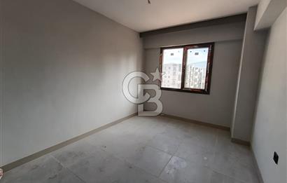 NORTH CITY REZİDANS MENEMEN SATILIK 3 +1 DAİRE 