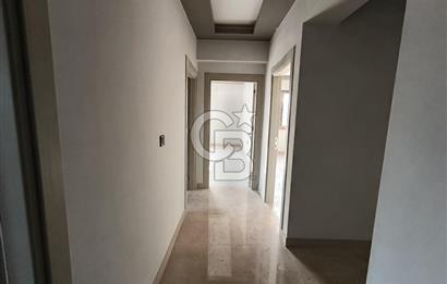 NORTH CITY REZİDANS MENEMEN SATILIK 3 +1 DAİRE 