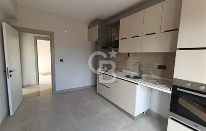 NORTH CITY REZİDANS MENEMEN SATILIK 3 +1 DAİRE 