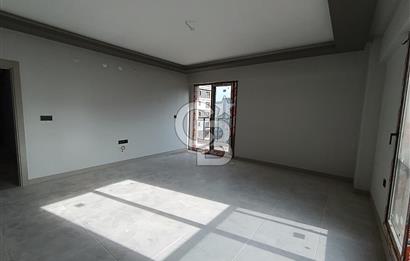 NORTH CITY REZİDANS MENEMEN SATILIK 3 +1 DAİRE 