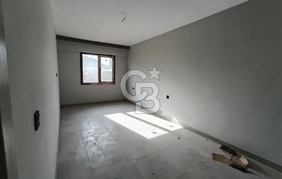 NORTH CITY REZİDANS MENEMEN SATILIK 3 +1 DAİRE 