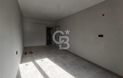 NORTH CITY REZİDANS MENEMEN SATILIK 3 +1 DAİRE 