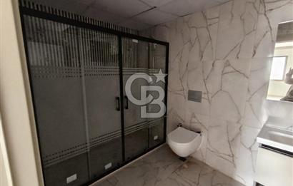 NORTH CITY REZİDANS MENEMEN SATILIK 3 +1 DAİRE 