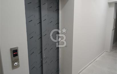 NORTH CITY REZİDANS MENEMEN SATILIK 3 +1 DAİRE 