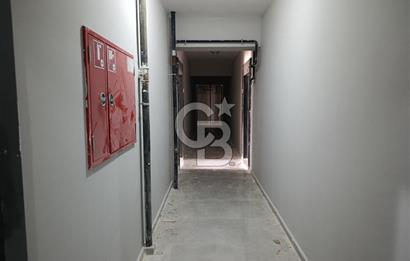 NORTH CITY REZİDANS MENEMEN SATILIK 3 +1 DAİRE 