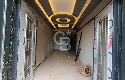 NORTH CITY REZİDANS MENEMEN SATILIK 3 +1 DAİRE 