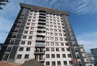 NORTH CITY REZİDANS MENEMEN SATILIK 3 +1 DAİRE  - 1 - 321832