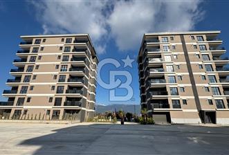 Kemalpaşa Satılık 2+1 - 1 - 321826