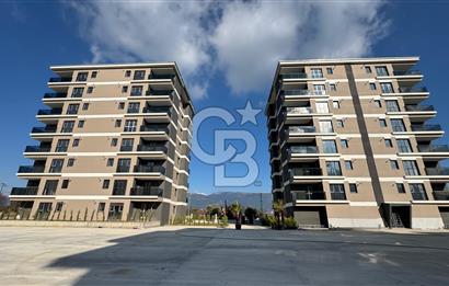 Kemalpaşa Satılık 2+1