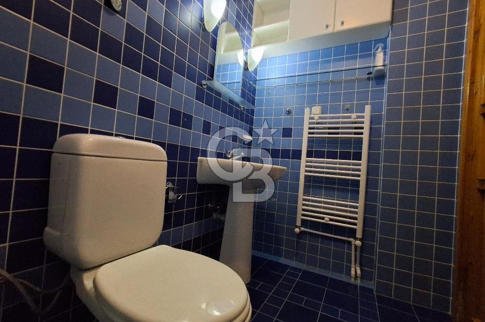 MUSELAND'DEN ÇAMDİBİ'NİN EN GÖZDE NOKTASINDA 3+1 KİRALIK