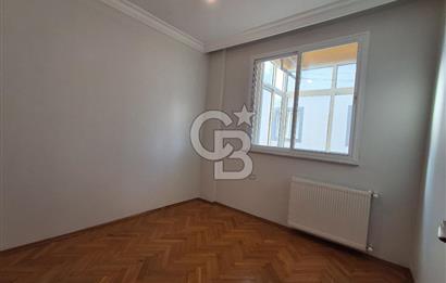 MUSELAND'DEN ÇAMDİBİ'NİN EN GÖZDE NOKTASINDA 3+1 KİRALIK