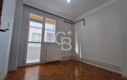 MUSELAND'DEN ÇAMDİBİ'NİN EN GÖZDE NOKTASINDA 3+1 KİRALIK