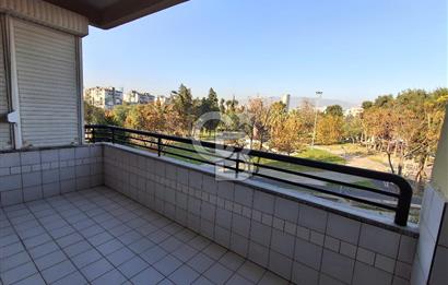 MUSELAND'DEN ÇAMDİBİ'NİN EN GÖZDE NOKTASINDA 3+1 KİRALIK