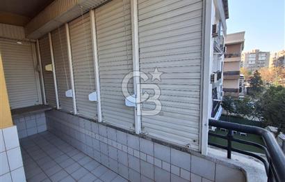 MUSELAND'DEN ÇAMDİBİ'NİN EN GÖZDE NOKTASINDA 3+1 KİRALIK