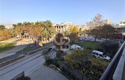 MUSELAND'DEN ÇAMDİBİ'NİN EN GÖZDE NOKTASINDA 3+1 KİRALIK