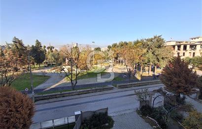 MUSELAND'DEN ÇAMDİBİ'NİN EN GÖZDE NOKTASINDA 3+1 KİRALIK