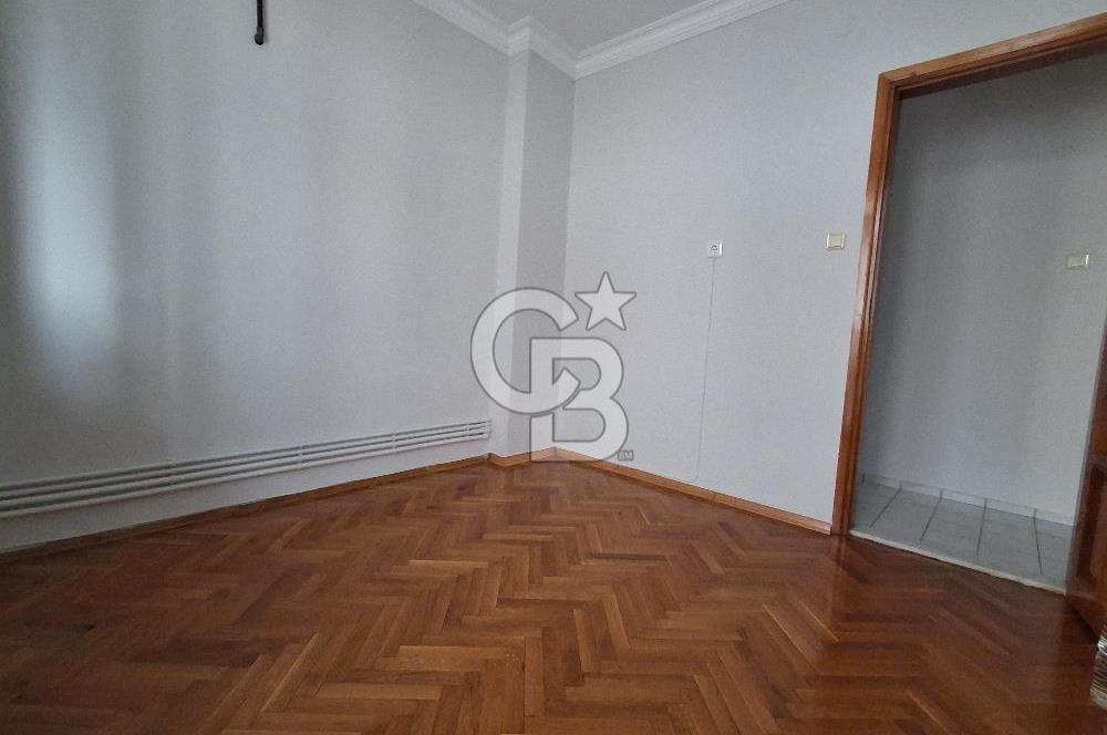 MUSELAND'DEN ÇAMDİBİ'NİN EN GÖZDE NOKTASINDA 3+1 KİRALIK