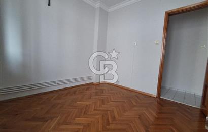 MUSELAND'DEN ÇAMDİBİ'NİN EN GÖZDE NOKTASINDA 3+1 KİRALIK