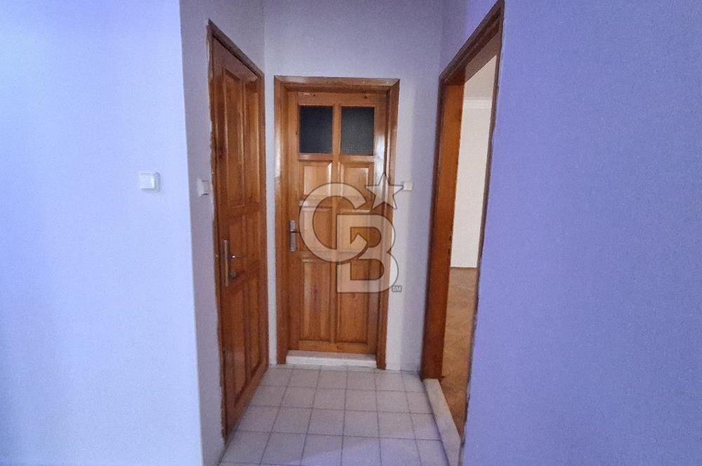 MUSELAND'DEN ÇAMDİBİ'NİN EN GÖZDE NOKTASINDA 3+1 KİRALIK