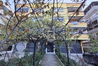 MUSELAND'DEN ÇAMDİBİ'NİN EN GÖZDE NOKTASINDA 3+1 KİRALIK - 1 - 321808