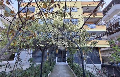 MUSELAND'DEN ÇAMDİBİ'NİN EN GÖZDE NOKTASINDA 3+1 KİRALIK