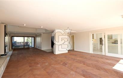 YAŞAMKENT TARA PARK SİTESİ MİMAR TASARIMLI 6+2 VİLLA