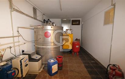 YAŞAMKENT TARA PARK SİTESİ MİMAR TASARIMLI 6+2 VİLLA