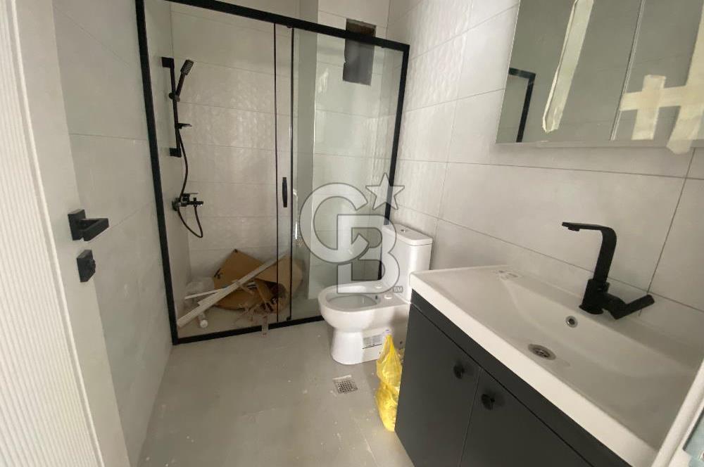 Yunus Emre mahallesi 3+1 üst du