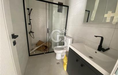 Yunus Emre mahallesi 3+1 üst du