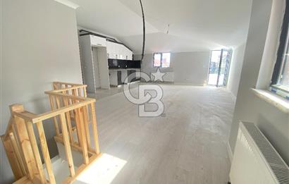 Yunus Emre mahallesi 3+1 üst du