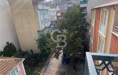 Yunus Emre mahallesi 3+1 üst du