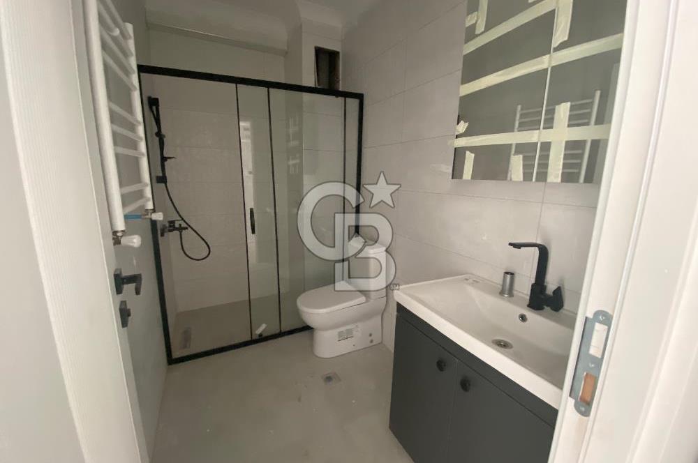 Yunus Emre mahallesi 3+1 üst du