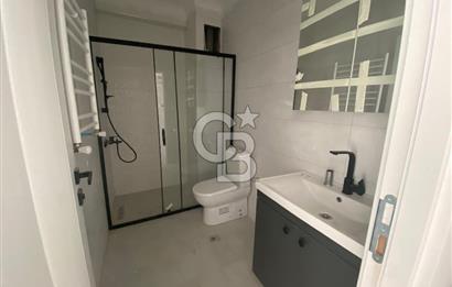 Yunus Emre mahallesi 3+1 üst du