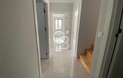 Yunus Emre mahallesi 3+1 üst du