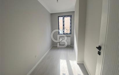 Yunus Emre mahallesi 3+1 üst du