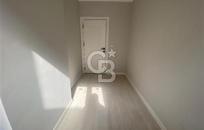 Yunus Emre mahallesi 3+1 üst du