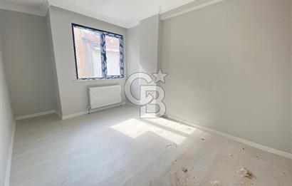 Yunus Emre mahallesi 3+1 üst du